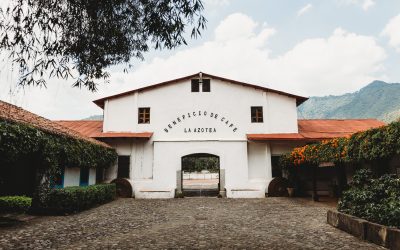 Rutas Alternas – 01 de Noviembre