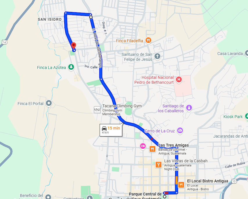 Captura de pantalla 2025-10-31 140746